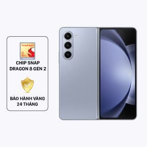 Samsung Galaxy Z Fold 5 5G 512GB chính hãng Việt Nam
