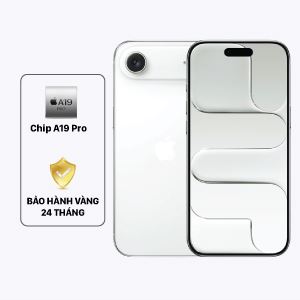 iPhone Air Quốc tế 256GB
