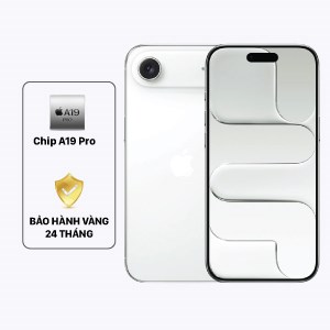 iPhone Air Quốc tế 256GB