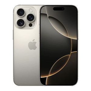 iPhone 16 Pro Max Quốc tế 512GB