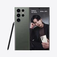 Samsung Galaxy S23 Ultra xách tay Hàn Quốc ( 12GB / 256GB )