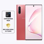 Samsung Galaxy Note 10 Xách Tay Hàn Quốc 256GB