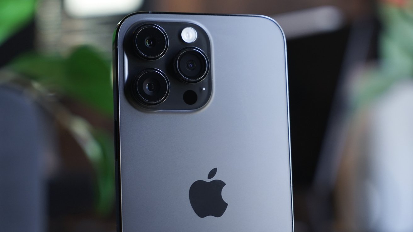 iPhone 14 Pro Max review: Apple''s best gets better | AppleInsider