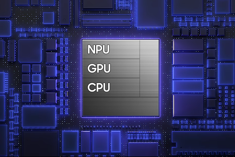 NPU-CPU-GPU-TREN-S26-ULTRA
