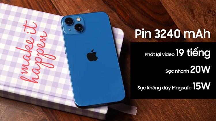 iPhone 13 chính hãng 128GB dung lượng pin.jpg