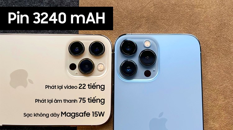 iPhone 13 Pro Quốc tế 256GB pin.jpg