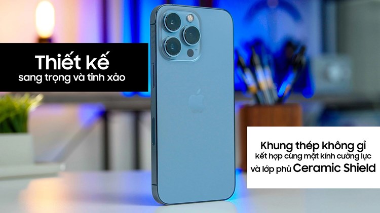 iPhone 13 Pro Quốc tế 256GB thiết kế.jpg