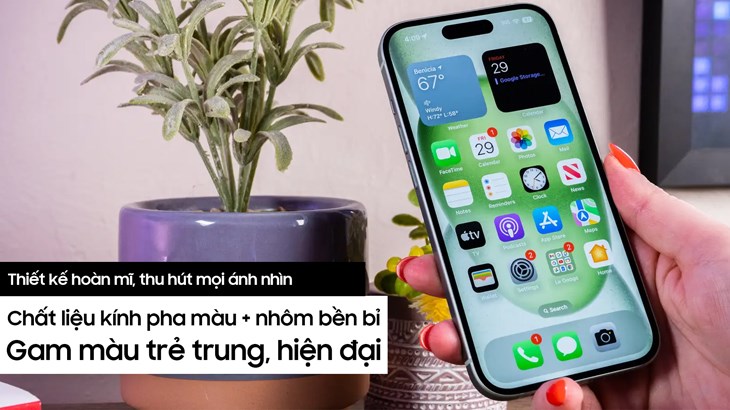 iPhone 15 Quốc tế 128GB thiết kế.jpg