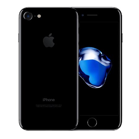 iPhone 7 Quốc Tế 128GB