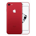 iPhone 7 Quốc Tế 32GB