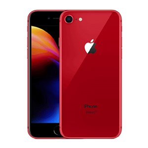 iPhone 8 Quốc Tế 256GB