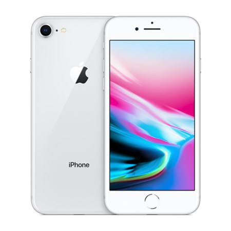 iPhone 8 Plus Quốc Tế 64GB