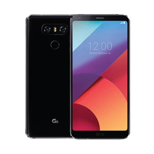 LG G6 Xách Tay Hàn Quốc Cũ