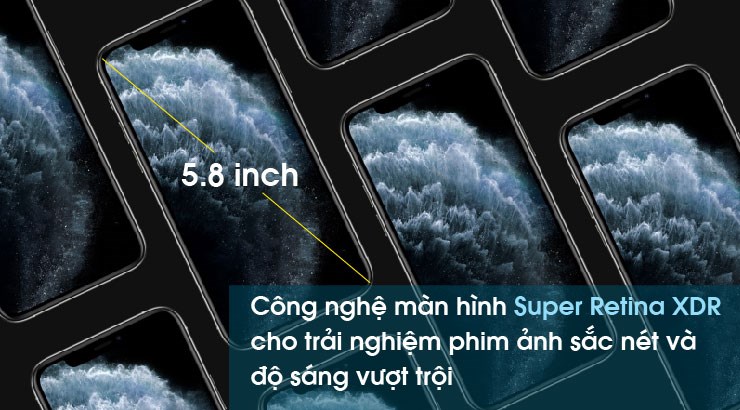 Man-Hinh-Hien-Thi-Cua-iPhone-11-Pro