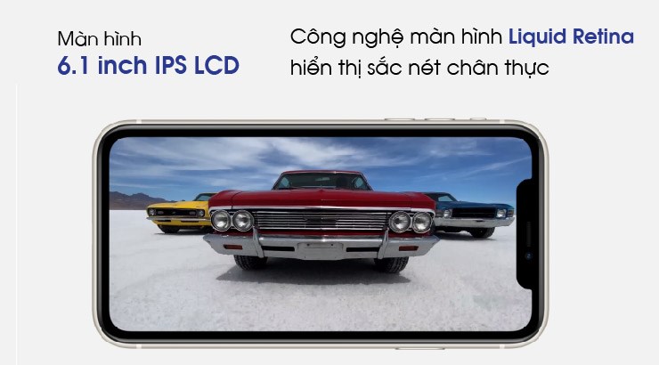 Man-Hinh-Hien-Thi-Cua-Iphone-11
