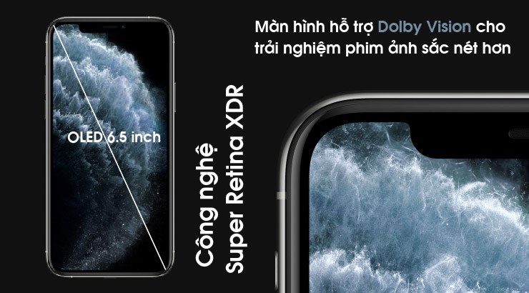 Man-Hinh-Hien-Thi-Tren-Iphone-11-Pro-Max