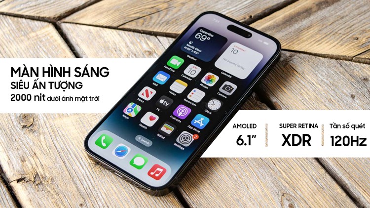 màn hình iPhone 14 Pro Quốc tế 128GB.jpg