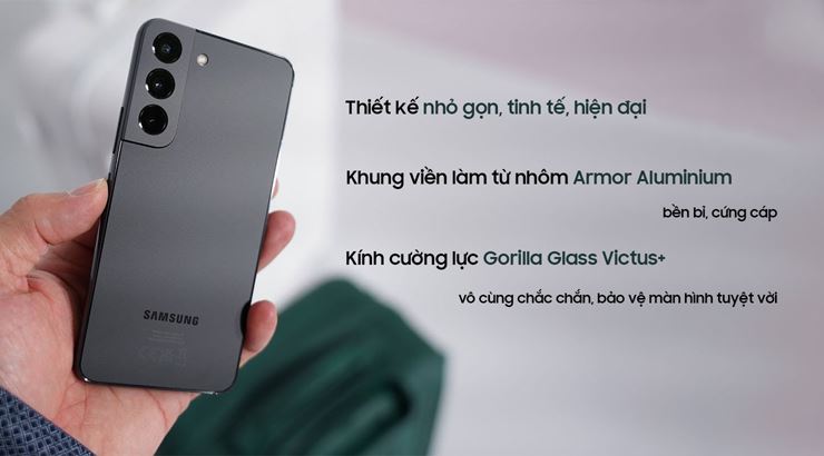 s22 thiết kế.jpg