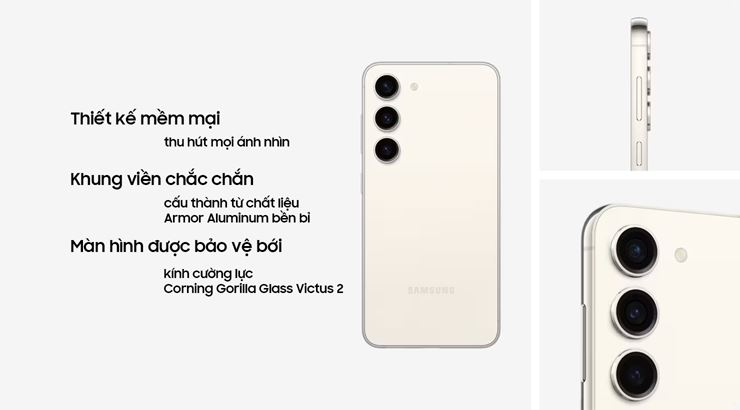 S23 thiết kế.jpg