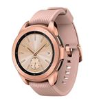 Samsung Galaxy Watch 42mm