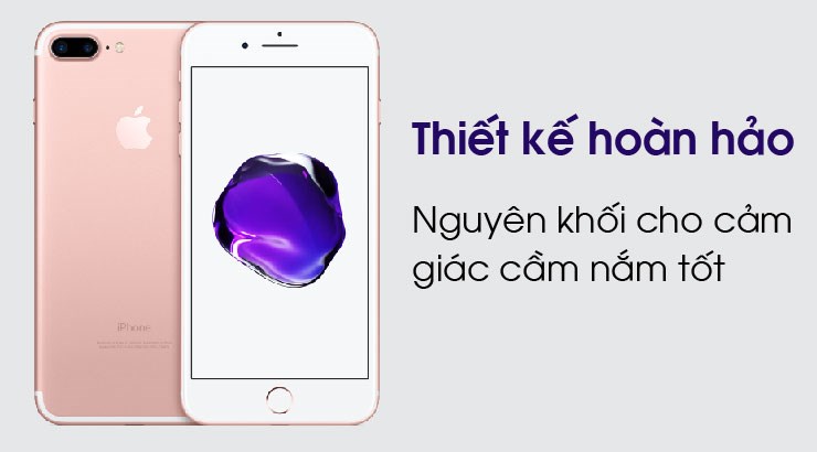 Thiet-ke-cua-iphone-7-Plus