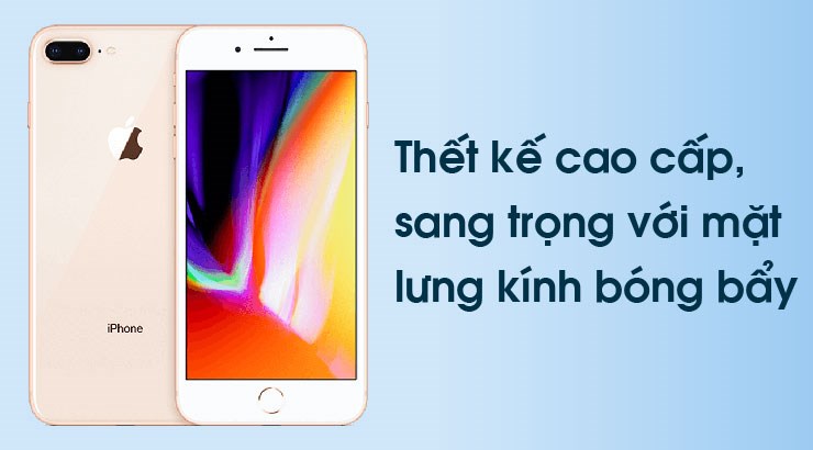 Thiet-ke-cua-iphone-8-plus