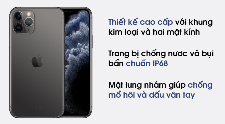 Thiet-Ke-Iphone-11-Pro-Max