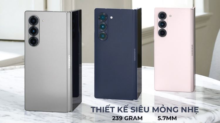 Thiết kế